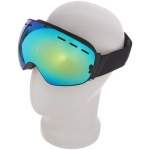 Очки горнолыжные HX18