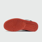 Кроссовки Nike Air Jordan 1 Low Wmns Quai 54