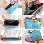 Органайзер в сумку