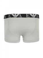 Трусы мужские 3-Pack Trunk EA UNDERWEAR