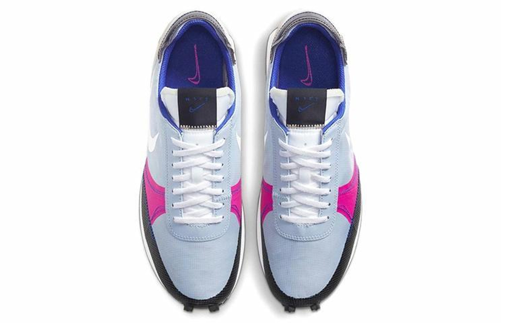 Кроссовки Nike Daybreak Type Se