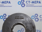 Ролик резьбонакатной М10 (139х50х45) Уценка
