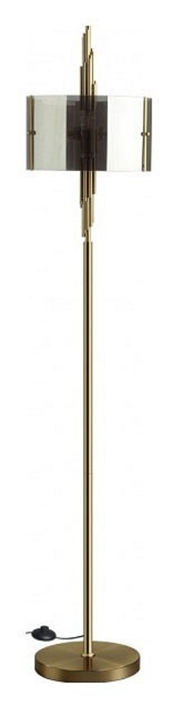 Торшер Odeon Light Margaret 4895/3F