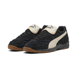 Мужские кроссовки PUMA King Indoor The NeverWorn VI