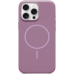 Чехол Beats Case с MagSafe для iPhone 16 Pro Max