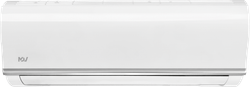 Сплит-система MDV, CLASSIC Inverter, MDSC-12HRDN8  / MDOC-12HDN8
