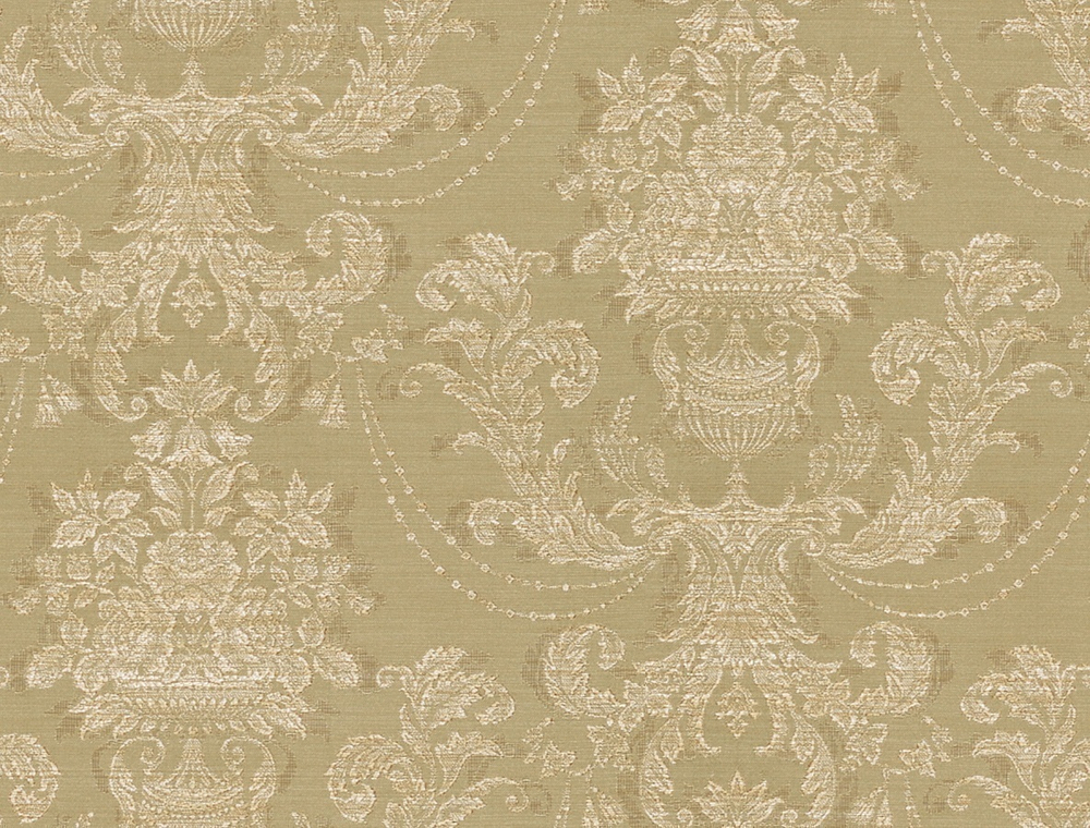 Жаккард Lorensa / Лоренса