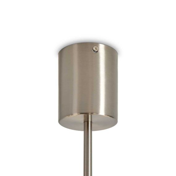 Потолочный светильник Freya FR2050CL-L36N