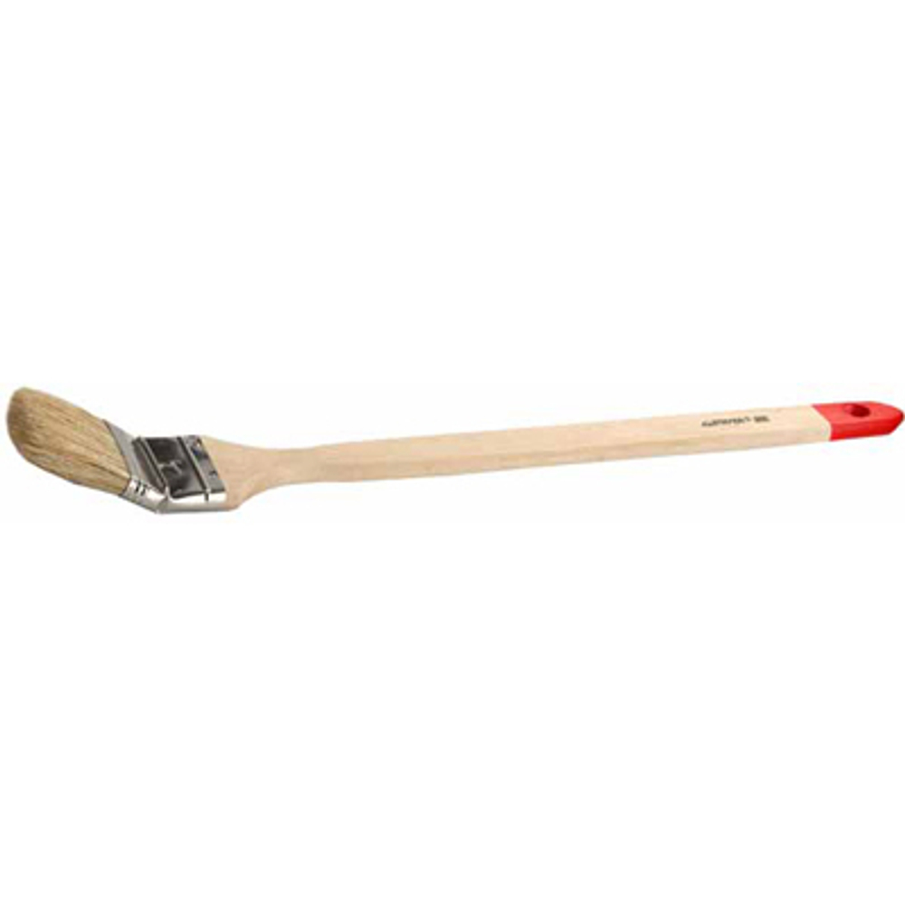 Кисть радиаторная Stayer Universal Euro 63 мм, 0111-63