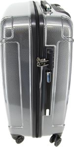 Чемодан 448-5