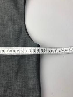 Жилет Truvor классический на 10 лет