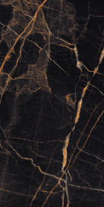 Керамогранит, MAIMOON, Laurent Gold, 1200x600 мм, глазурированная