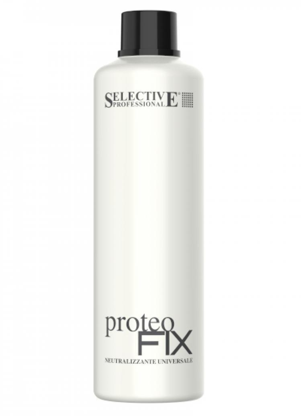 Proteo Fix - Фиксаж для хим. завивки 1000мл
