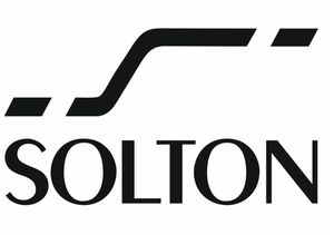 Solton