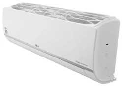 Сплит-система LG P18SP