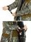 Костюм зимний Norfin BOAR CAMO S
