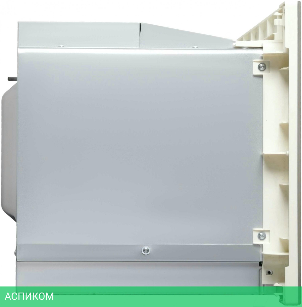 Микроволновая печь Korting KMI 825 RGB