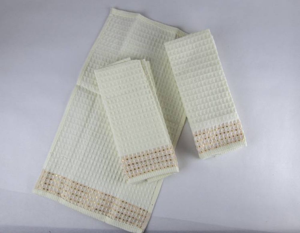 Набор Пол Кух ВАФ Кит