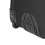 Сумка дорожная Acerbis X-MOTO LOGO 190LT BAG