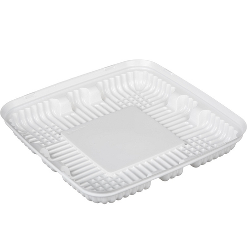 Тортница Комус Т-170 Д 200шт/кор