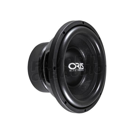 Сабвуфер ORIS HK-10S