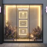 Гибкий неон Led Strip 432029