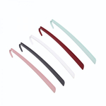 Ложка для обуви длинная 60 см