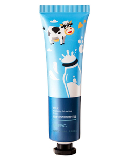 Крем для рук, 30г