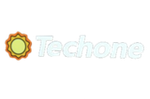 Techone