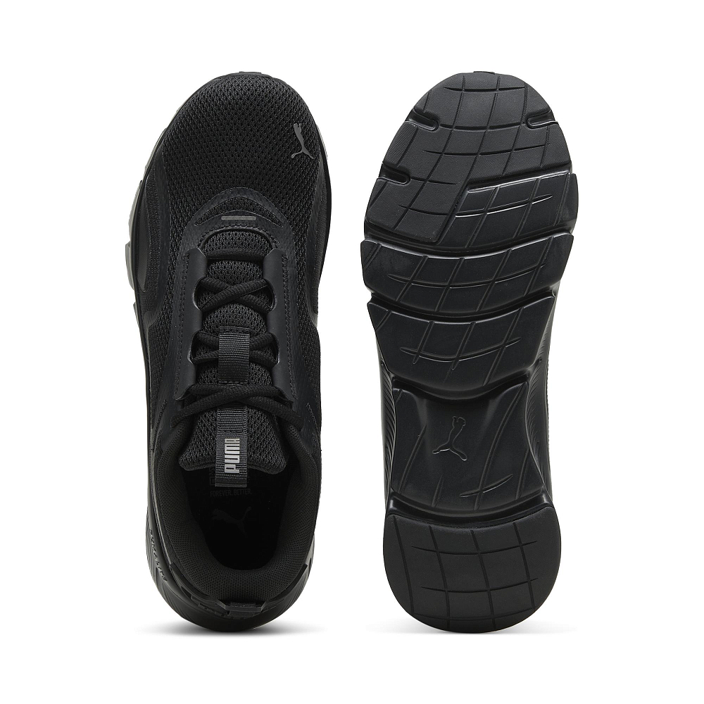 Мужские кроссовки PUMA FlexFocus Lite