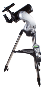Телескоп Sky-Watcher BK MAK102AZGT SynScan GOTO