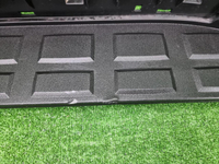 Подножка левая Jetour T2 (2023-н.в.)