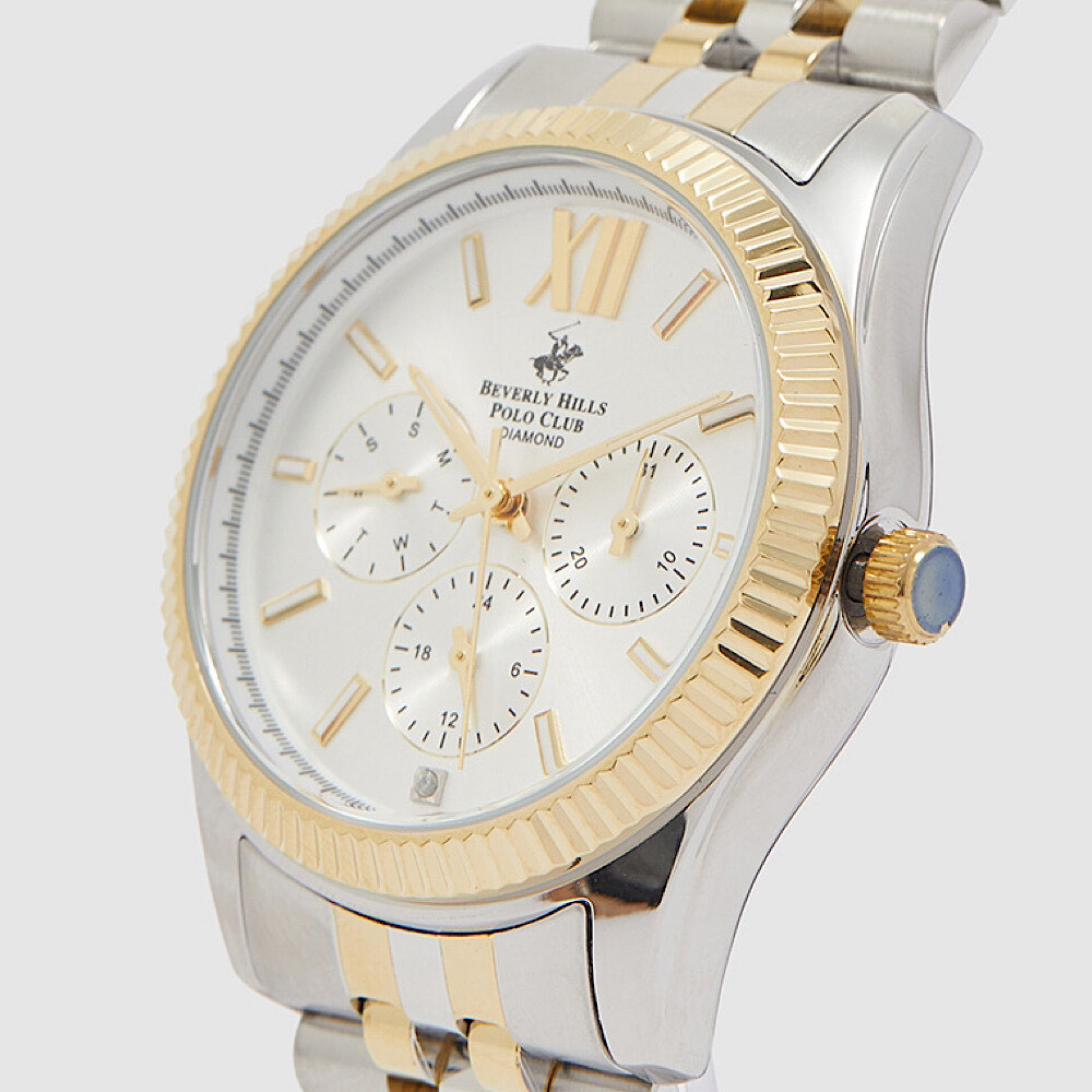 Beverly Hills Polo Club BP3082C.230