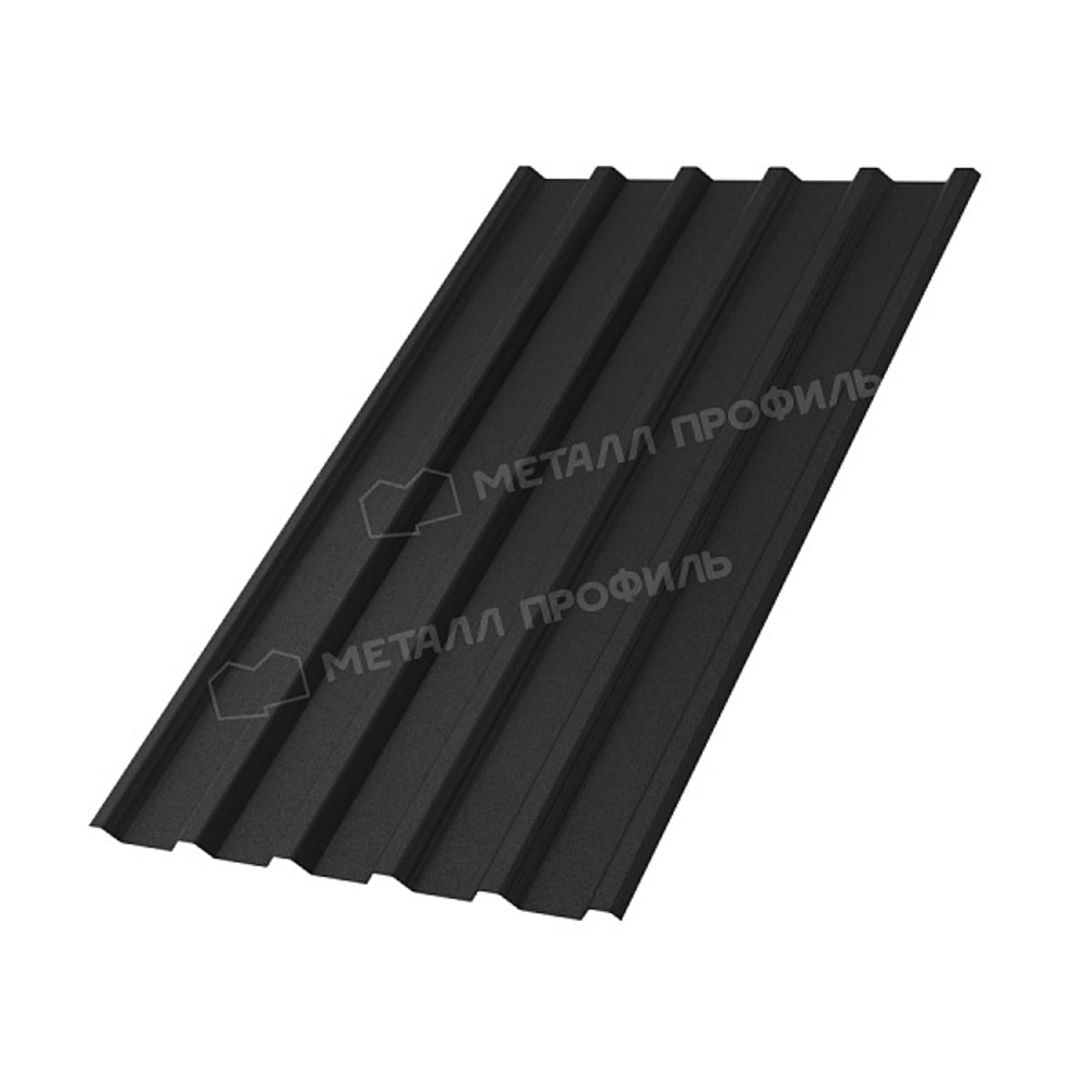 Профилированный лист МП 35x1035