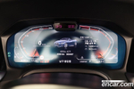 BMW 4 Series (G22) 420i M Sports Convertible (05.2023)