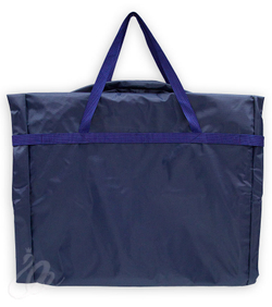 Тёмно-синий