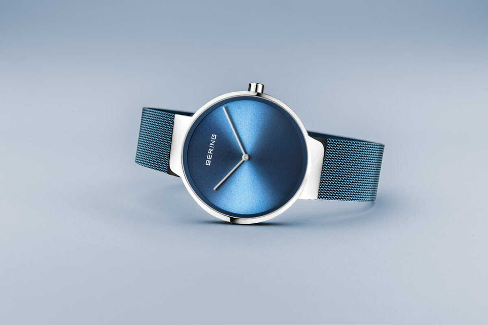 Наручные часы Bering 14539-308