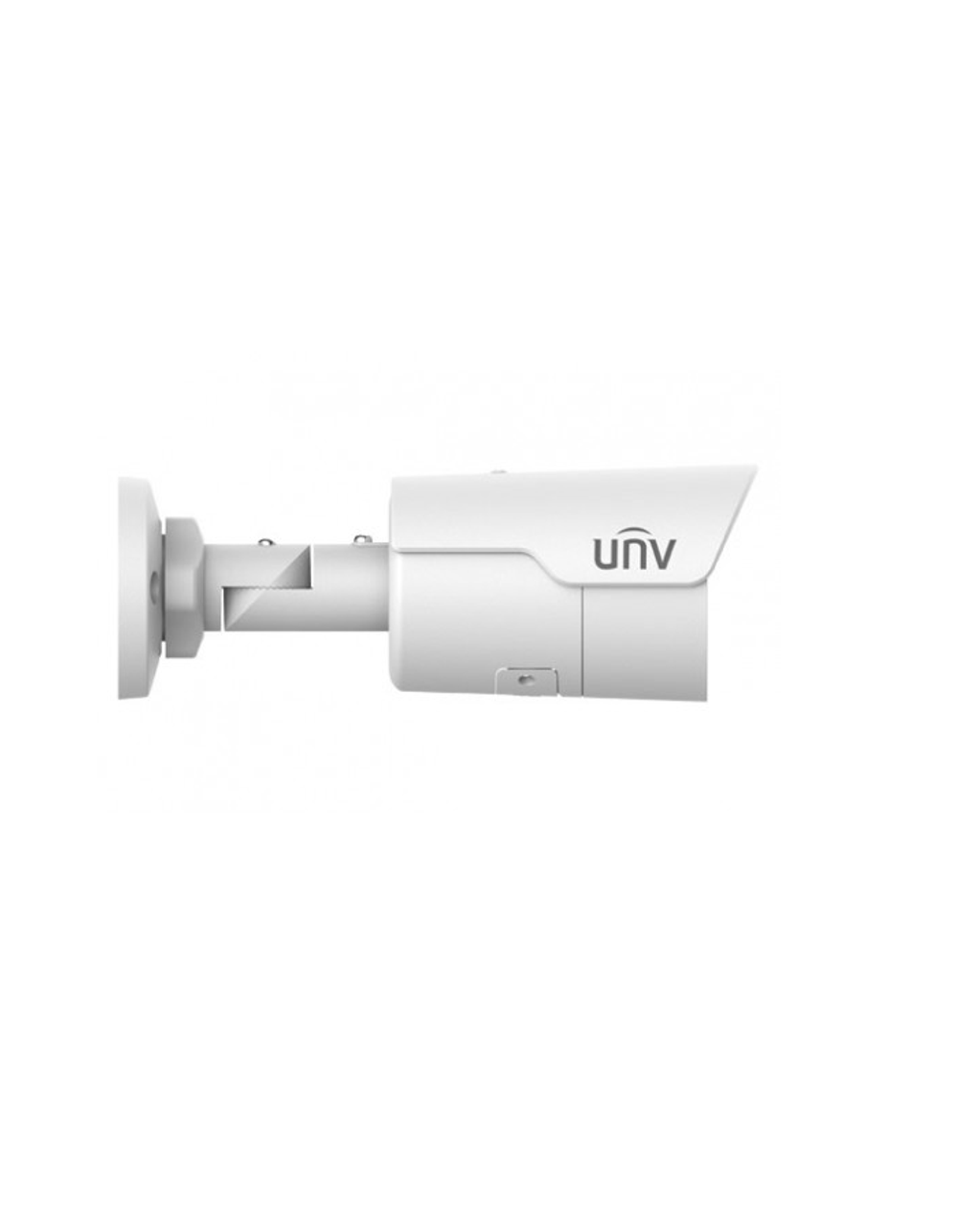 Видеокамера Uniview UNV 5 MP IPC2125LE-ADF40KM-G-RU