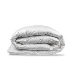 Одеяло из натурального гусиного пуха Apollo Bedding