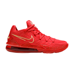 Кроссовки Titan X Nike Lebron 17