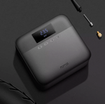Компрессор автомобильный Xiaomi 70mai Air Compressor Lite (Midrive TP03)