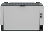 Принтер HP LaserJet Tank 2502dw (2R3E3A)