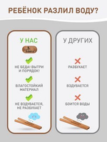 Мультиклавесы с именным чехлом