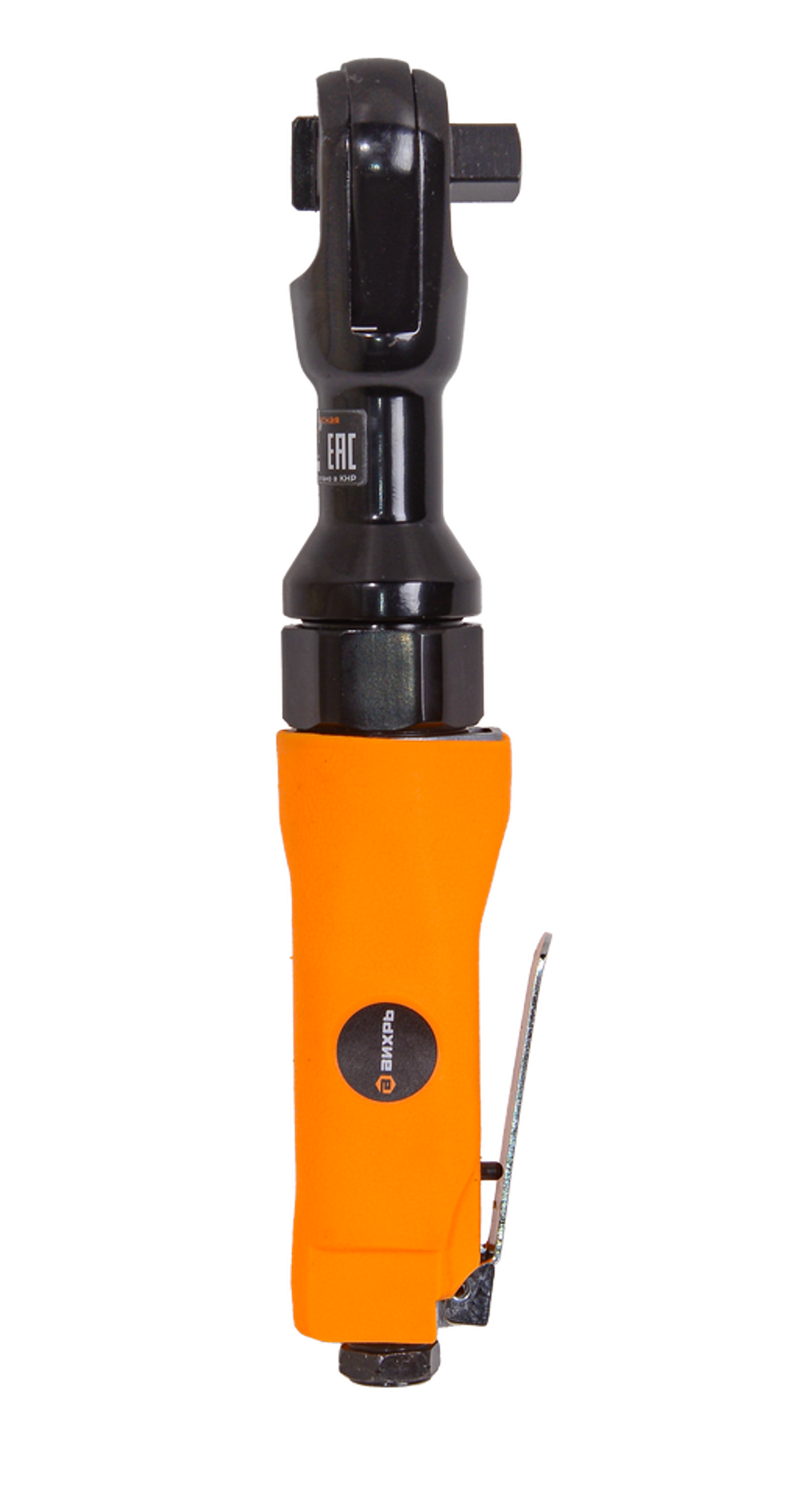 Набор пневмоинструмента НП-90 Вихрь