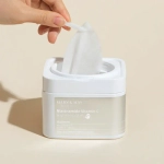 Mary May Niacinamide Vitamin C Brightening Mask