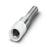 0303419 - PSBJ 4/15/6 FARBLOS - Hаборная тестовая вилка