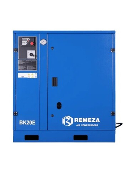 Компрессор винтовой REMEZA ВК20Е- 8 31057