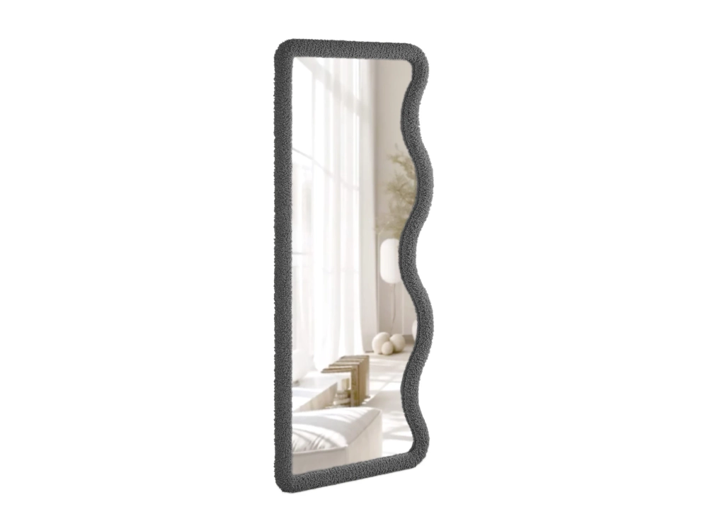 Зеркало напольное Francis