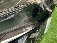 Фара левая Geely Atlas Pro (2021-2025) LED