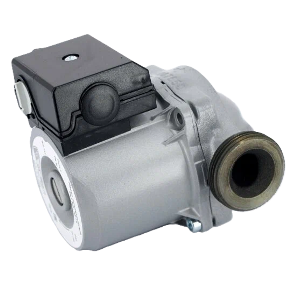 Циркуляционный насос NO, Wilo